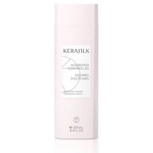 Kerasilk Nourishing Smoothing Shampoo